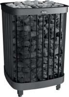 Электрическая печь Helo Saga Electro 240 D