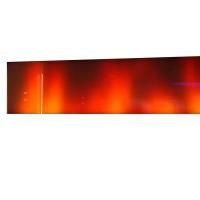 Панель Licht-2000 Avani Fuoco 2000х925 мм