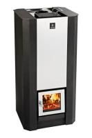 Дровяная печь Kastor Fero