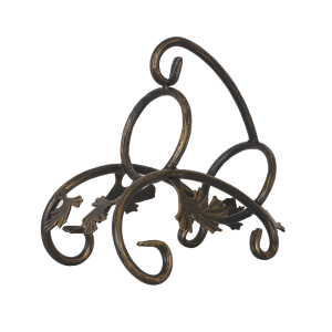 Бутылочницы