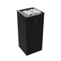 Электрическая печь Сангенс W12G