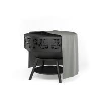 Чехол Везувий Костровая чаша диаметр 700