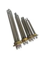 ТЭН составной для серии SteamWater 4,5 кВт