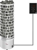 Электрическая печь Sawo Aries ARI3-90Ni2-P