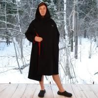 Кокон Двухслойный Инжкомцентр ВВД