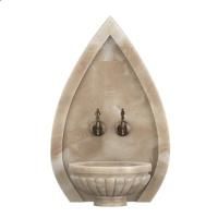 Арка Talc мраморная AM70