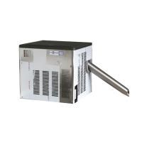 Ледогенератор Proconhealth ES EIS Tower Naked ES 33