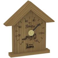 Термометр Sawo 115-TD