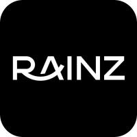 Ванночка Кнейпа RAINZ STONE (двойная)