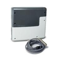 Модуль для хамама EOS 946967