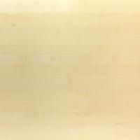 Панель для сауны SAUNABOARD Клен европейский