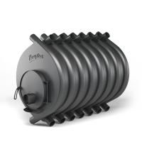 Печь отопительная Везувий АОГТ 04 (1000 м3)