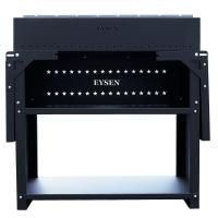 Мангал Ейсен EG-M740 Black-M Classic