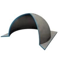 Купол Teplofom "Полусфера" (1500х1500х500мм)