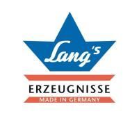 Lang - Нагревательный элемент 1500W для Type R 33/2 (137 cm) UE 35/132