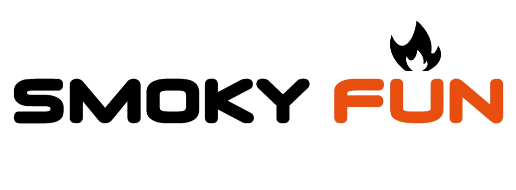 SMOKY FUN (СМОКИ ФАН)