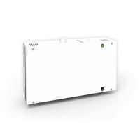 Парогенератор Hygromatik HeaterSlim HS06-BS-TF с датчиком TF104