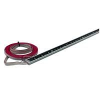 Светодиодная линейка EOS IP65 теплый белый 325 мм 946646