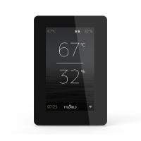 Пульт управления Helo Elite Free