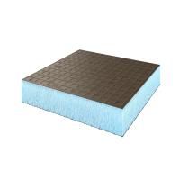 Панель RPG BASIC двусторонняя 20 MM