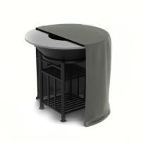 Чехол Везувий Fantastic Grill диаметр 700