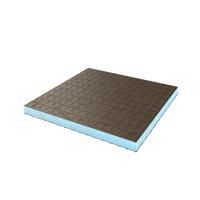 Панель RPG BASIC двусторонняя 6 MM