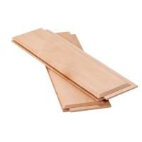 Стеновой паркет ольха PRK 13х78х300 мм