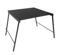 Решетка Везувий "Турист"