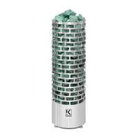 Электрическая печь «KARINA NOVA» 15 кВт