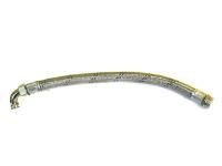 Соединительный шланг EOS 947004