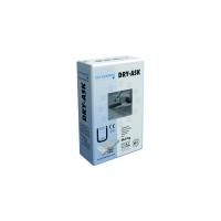 Гидроизоляционная смесь Lux Elements однокомпонентная DRY-ASK (15 кг)