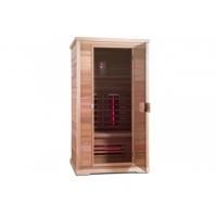 Инфракрасная сауна KOY H01-K6