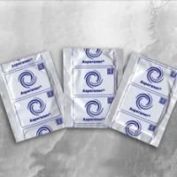 Соль Аэрогалит, упаковка 1000 шт.