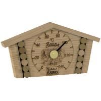 Термометр Sawo 145-TD