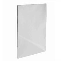 Термозащита Инжкомцентр ВВД (тонкостенная панель) 980х980 мм