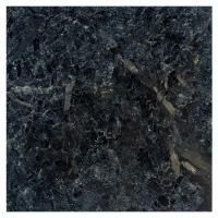 Плитка Гефест облицовочная 300х300х12 "гладкая" серпентинит