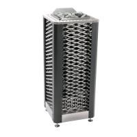 Электрическая печь EOS Saunadome 15