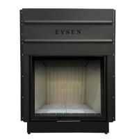 Каминная топка Ейсен Racha 1170P