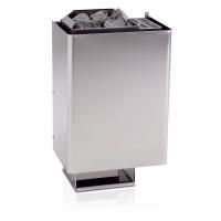 Электрическая печь EOS Mini 3 (нержавеющая сталь)