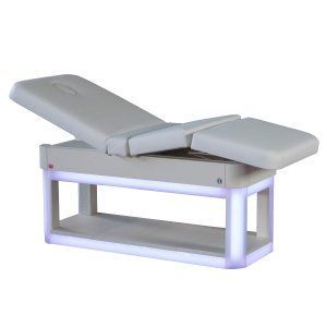 СПА Кушетки