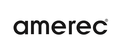 AMEREC (АМЕРЕК)