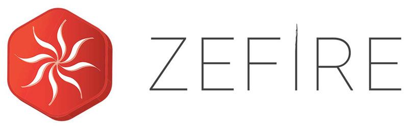 ЗЕФАЙР (ZEFIRE)