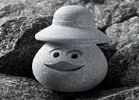 Эльф для сауны Туликиви Lyyli