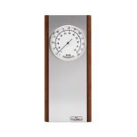 Термометр TyloHelo Premium Dark