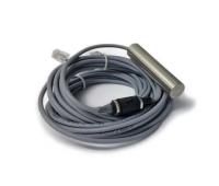 Датчик температуры кабины EOS 946279