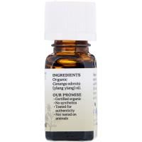 Эфирное масло TyloHelo "Перечная мята"