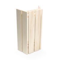 Абажур TyloHelo Asp-V настенный