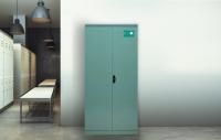 Стерилизационный кабинет Steril Cabinet
