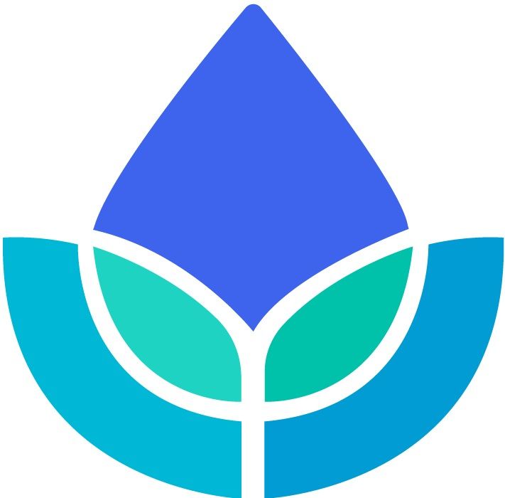 ФЛОАТ СПА ТЕХНОЛОДЖИ (FLOAT SPA TECHNOLOGY)