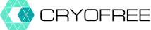 КРИОФРИ (CRYOFREE)